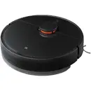 Vacuum Cleaner Mop 2 Ultra, Wi-Fi, 46W, 5200mAh, Negru