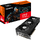 GIGABYTE Radeon RX 7800 XT, 16 GB, GDDR6, 256-bit