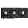 GIGABYTE Radeon RX 7800 XT, 16 GB, GDDR6, 256-bit