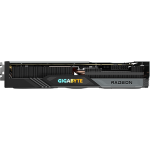 GIGABYTE Radeon RX 7800 XT, 16 GB, GDDR6, 256-bit