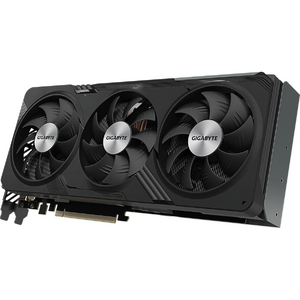 GIGABYTE Radeon RX 7800 XT, 16 GB, GDDR6, 256-bit