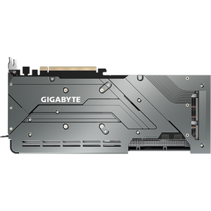 GIGABYTE Radeon RX 7800 XT, 16 GB, GDDR6, 256-bit
