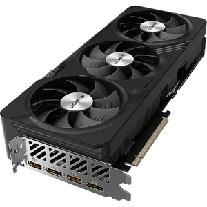 GIGABYTE Radeon RX 7800 XT, 16 GB, GDDR6, 256-bit