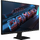 Monitor GIGABYTE GS27F Gaming, 27 inch, IPS, Full HD, 1920 x 1080, DisplayPort, HDMI, AMD FreeSync, 170Hz, 1 ms, Negru