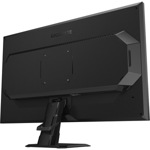 Monitor GIGABYTE GS27F Gaming, 27 inch, IPS, Full HD, 1920 x 1080, DisplayPort, HDMI, AMD FreeSync, 170Hz, 1 ms, Negru