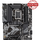 Placa de baza GIGABYTE B760 GAMING X AX Resigilat/Reparat