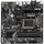 Placa de baza GIGABYTE B660M DS3H DDR4 Resigilat/Reparat