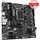 Placa de baza GIGABYTE B660M DS3H DDR4 Resigilat/Reparat