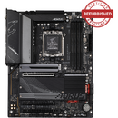 Placa de baza GIGABYTE B650 AORUS ELITE AX Resigilat/Reparat