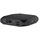 Omnicharge Omni20c, Wireless, USB-C, 45W, 20000 mAh, Negru Resigilat/Reparat