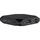 Omnicharge Omni20c, Wireless, USB-C, 45W, 20000 mAh, Negru Resigilat/Reparat