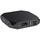 Omnicharge Omni20c, Wireless, USB-C, 45W, 20000 mAh, Negru Resigilat/Reparat