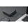 Omnicharge Omni20c, Wireless, USB-C, 45W, 20000 mAh, Negru Resigilat/Reparat