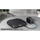 Omnicharge Omni20c, Wireless, USB-C, 45W, 20000 mAh, Negru Resigilat/Reparat