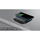 Omnicharge Omni20c, Wireless, USB-C, 45W, 20000 mAh, Negru Resigilat/Reparat