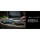 Omnicharge Omni20c, Wireless, USB-C, 45W, 20000 mAh, Negru Resigilat/Reparat
