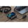 Omnicharge Omni20c, Wireless, USB-C, 45W, 20000 mAh, Negru Resigilat/Reparat