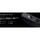 Omnicharge Omni20c, Wireless, USB-C, 45W, 20000 mAh, Negru Resigilat/Reparat