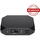 Omnicharge Omni20c, Wireless, USB-C, 45W, 20000 mAh, Negru Resigilat/Reparat
