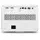 BenQ X1300i, DLP, 1080P, 3000 lm, HDMI, Wi-Fi, Android TV, Bluetooth, Boxe, Alb 9H.JN377.17E