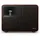 BenQ X1300i, DLP, 1080P, 3000 lm, HDMI, Wi-Fi, Android TV, Bluetooth, Boxe, Alb 9H.JN377.17E