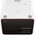BenQ X1300i, DLP, 1080P, 3000 lm, HDMI, Wi-Fi, Android TV, Bluetooth, Boxe, Alb 9H.JN377.17E