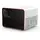 BenQ X1300i, DLP, 1080P, 3000 lm, HDMI, Wi-Fi, Android TV, Bluetooth, Boxe, Alb 9H.JN377.17E