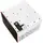 BenQ X1300i, DLP, 1080P, 3000 lm, HDMI, Wi-Fi, Android TV, Bluetooth, Boxe, Alb 9H.JN377.17E
