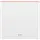 BenQ X1300i, DLP, 1080P, 3000 lm, HDMI, Wi-Fi, Android TV, Bluetooth, Boxe, Alb 9H.JN377.17E