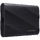 Samsung T9, 2 TB, USB 3.2, Negru