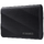 Samsung T9, 2 TB, USB 3.2, Negru