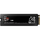 SSD Samsung 990 Pro, 1TB, M.2 NVMe Heatsink