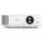 BenQ TH685I, DLP, Full HD, 1080p, 3500 lm, HDMI, Difuzor 5W, Alb