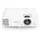 BenQ TH685I, DLP, Full HD, 1080p, 3500 lm, HDMI, Difuzor 5W, Alb