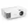BenQ TH685I, DLP, Full HD, 1080p, 3500 lm, HDMI, Difuzor 5W, Alb