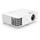 BenQ TH685I, DLP, Full HD, 1080p, 3500 lm, HDMI, Difuzor 5W, Alb