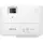 BenQ TH685I, DLP, Full HD, 1080p, 3500 lm, HDMI, Difuzor 5W, Alb