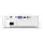 BenQ TH685I, DLP, Full HD, 1080p, 3500 lm, HDMI, Difuzor 5W, Alb
