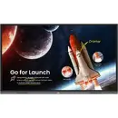 RE7503, 75", Ultra HD, Android 11, Boxe, 40 Touchpoints, Negru 9H.F86TC.DE2