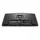 Monitor BenQ PD2725U Designer, IPS, 27", UHD, 3840x2160, HDMI, DisplayPort, Thunderbolt, Boxe, Pivot, 5ms, compatibil Mac, Negru/Gri