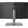 Monitor BenQ PD2725U Designer, IPS, 27", UHD, 3840x2160, HDMI, DisplayPort, Thunderbolt, Boxe, Pivot, 5ms, compatibil Mac, Negru/Gri