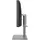 Monitor BenQ PD2725U Designer, IPS, 27", UHD, 3840x2160, HDMI, DisplayPort, Thunderbolt, Boxe, Pivot, 5ms, compatibil Mac, Negru/Gri