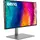 Monitor BenQ PD2725U Designer, IPS, 27", UHD, 3840x2160, HDMI, DisplayPort, Thunderbolt, Boxe, Pivot, 5ms, compatibil Mac, Negru/Gri