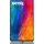 Monitor BenQ PD2725U Designer, IPS, 27", UHD, 3840x2160, HDMI, DisplayPort, Thunderbolt, Boxe, Pivot, 5ms, compatibil Mac, Negru/Gri