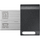 Samsung 64 GB, USB 3.1 FIT Plus, MUF-64AB/APC