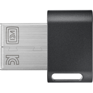 Samsung 64 GB, USB 3.1 FIT Plus, MUF-64AB/APC
