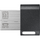 Samsung 128 GB, USB 3.1 FIT Plus, MUF-128AB/APC