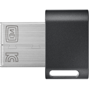 Samsung 128 GB, USB 3.1 FIT Plus, MUF-128AB/APC