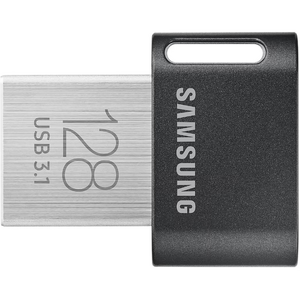 Samsung 128 GB, USB 3.1 FIT Plus, MUF-128AB/APC