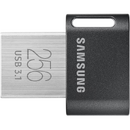 256 GB, USB 3.1 FIT Plus, MUF-256AB/APC